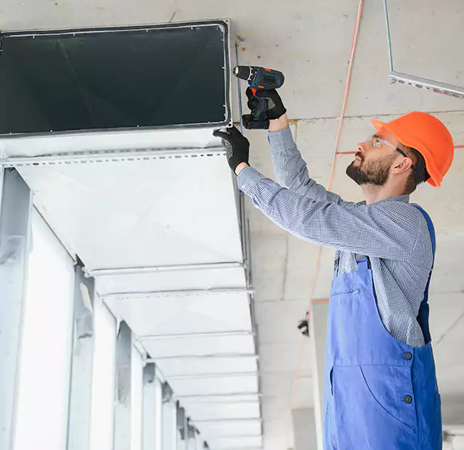 Why Homeowners & Businesses Trust Us in Maplewood, MN