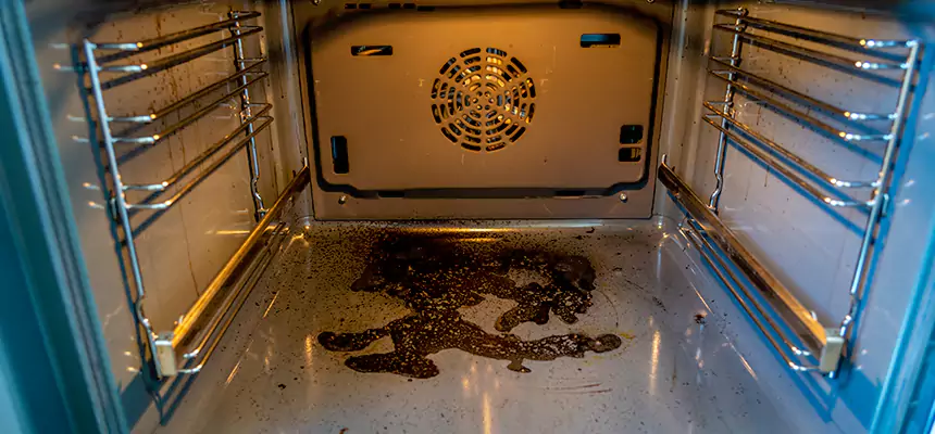 Our Air Duct Overhaul & Upgrades Services in Maplewood, MN