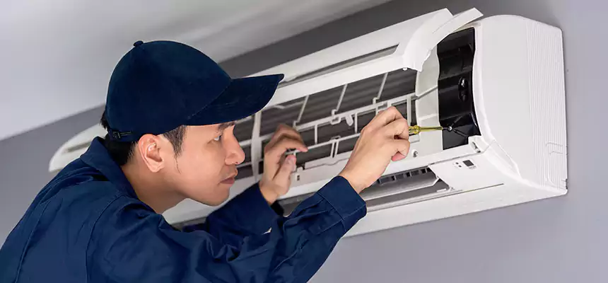 Fast HVAC Repair & Smart Installation Upgrades in Maplewood, MN
