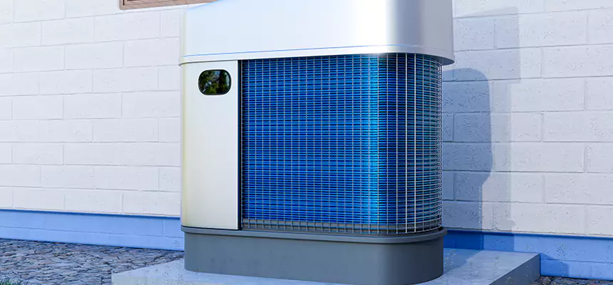 Our UV Light Air Purification for Ducts Services in Maplewood, MN