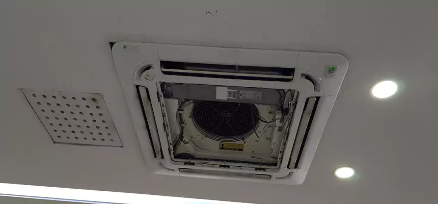 Our Wall Vent Cleaning Service Services in Maplewood, MN