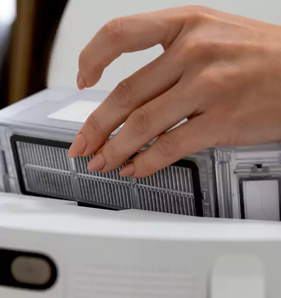  Professional Dryer Vent Lint Filter Cleaning in Maplewood, MN