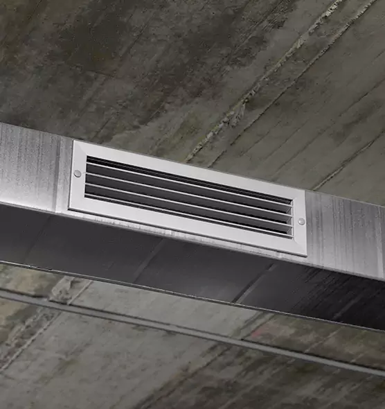 Trusted Hospital Grade Air Duct Cleaning Experts in Maplewood, MN
