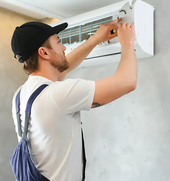 About In-wall Dryer Vent Cleaning Maplewood, MN