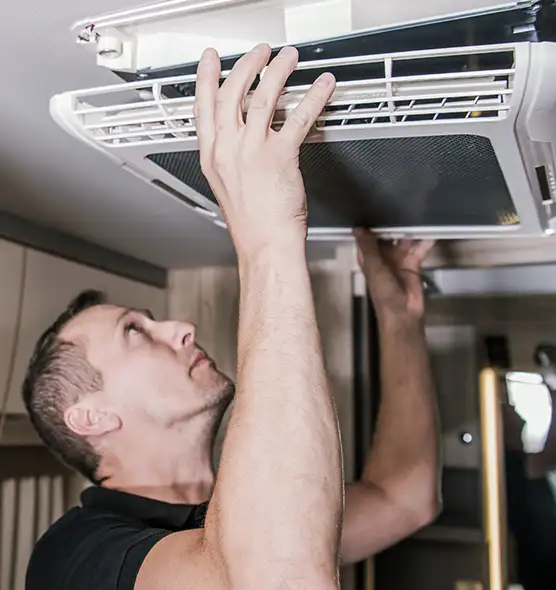  Professional Licensed And Insured Cleaners in Maplewood, MN