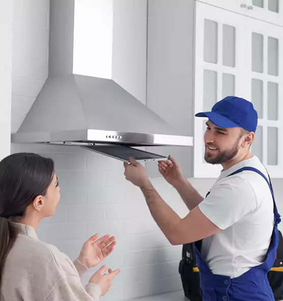 Trusted Multi-family Home Duct Cleaning in Maplewood, MN