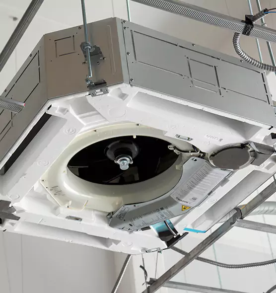 Professional Roof Vent Lint Removal Maplewood, MN