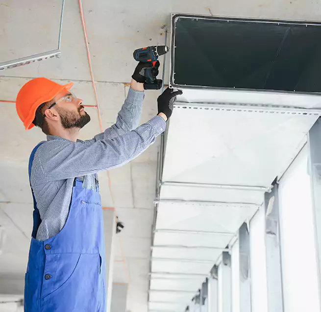 Why Homeowners & Businesses Trust Us in Maplewood, MN?