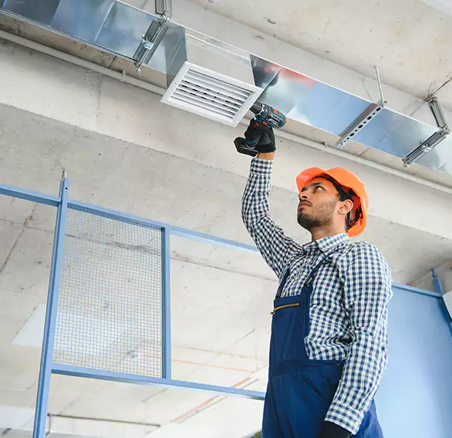 Why Homeowners & Businesses Trust Us in Maplewood, MN?