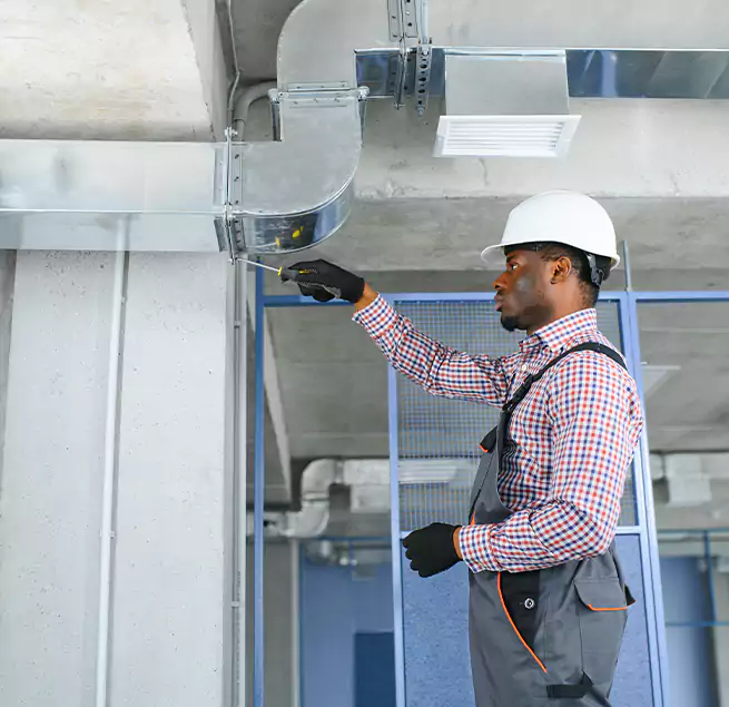 Why Homeowners & Businesses Trust Us Maplewood, MN