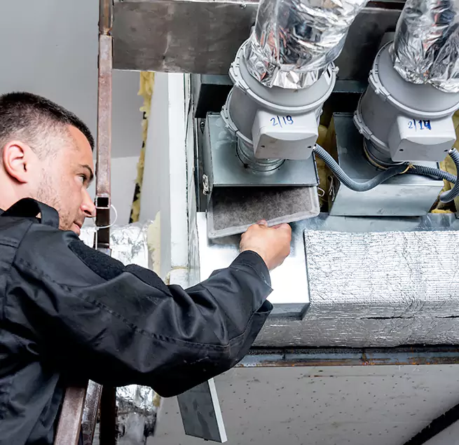  Why Homeowners & Businesses Trust Us in Maplewood, MN?