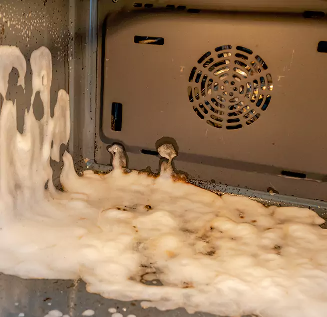 Why Homeowners & Businesses Trust Us in Maplewood, MN?