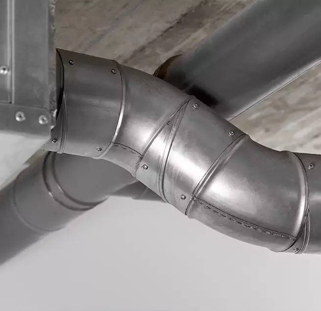 Why Homeowners & Businesses Trust Us in Maplewood, MN?