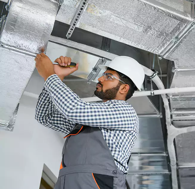 Why Homeowners & Businesses Trust Us Maplewood, MN?