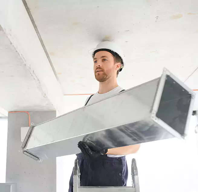 Why Homeowners & Businesses Trust Us in Maplewood, MN