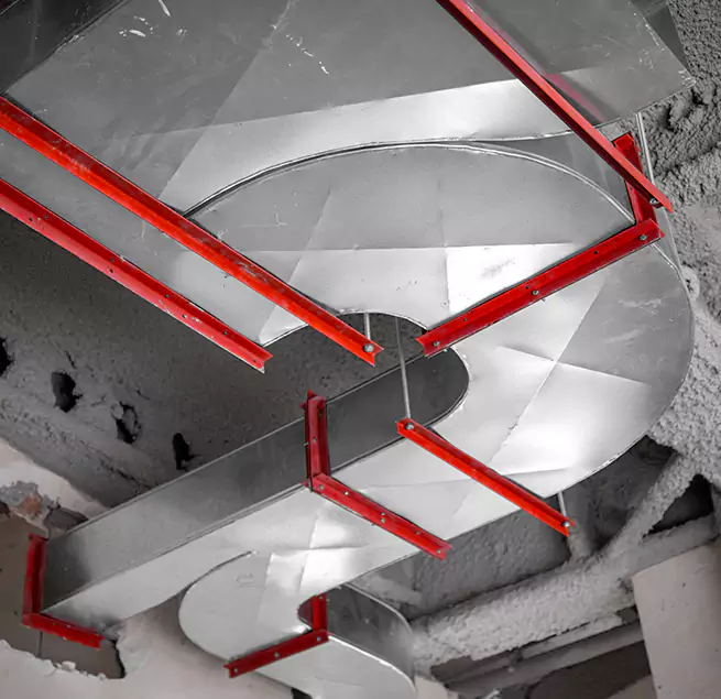 Why Homeowners & Businesses Trust Us in Maplewood, MN?