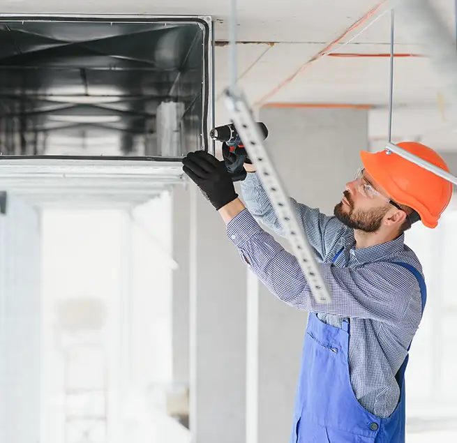 Why Homeowners & Businesses Trust Us in Maplewood, MN?