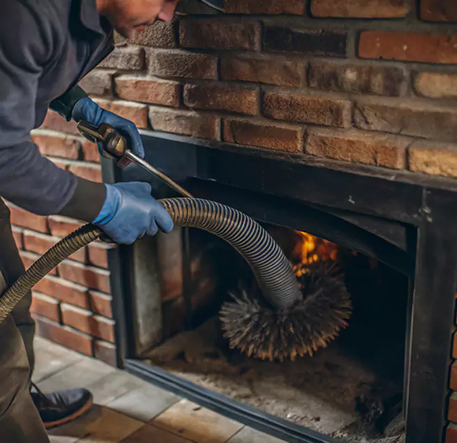  Why Homeowners & Businesses Trust Us in Maplewood, MN?