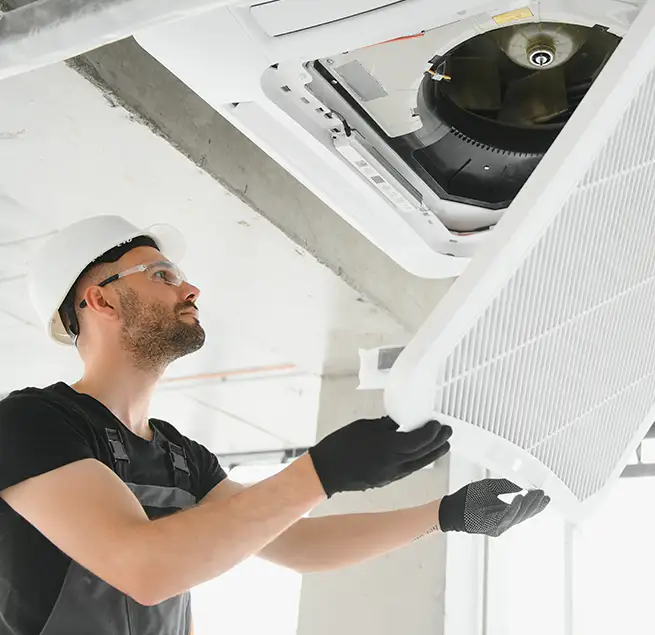 Why Homeowners & Businesses Trust Us in Maplewood, MN?