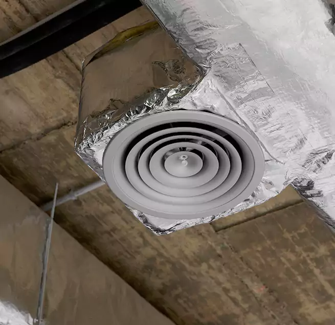 Why Homeowners & Businesses Trust Us in Maplewood, MN