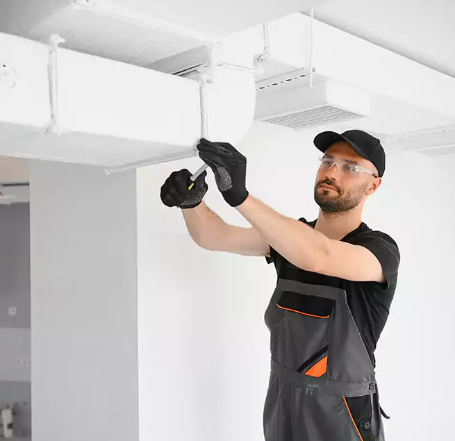 Why Homeowners & Businesses Trust Us in Maplewood, MN?