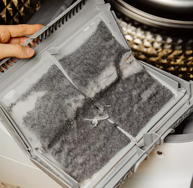  Why Homeowners & Businesses Trust Us Maplewood, MN?