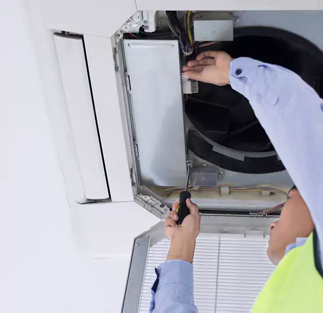 Why Homeowners & Businesses Trust Us in Maplewood, MN?