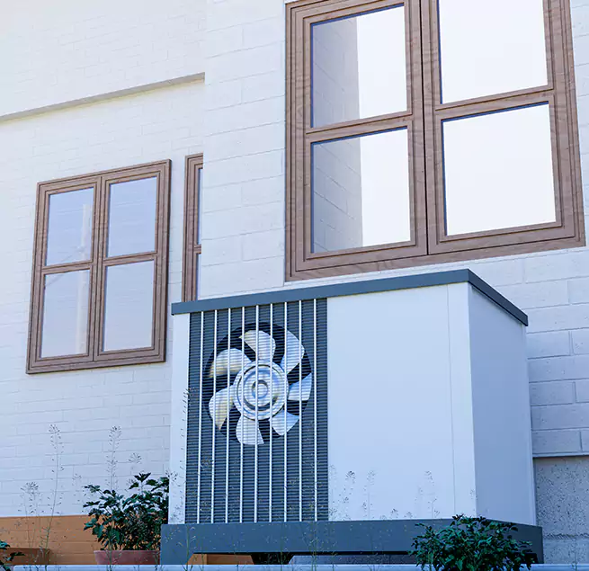 Why Homeowners & Businesses Trust Us in Maplewood, MN?