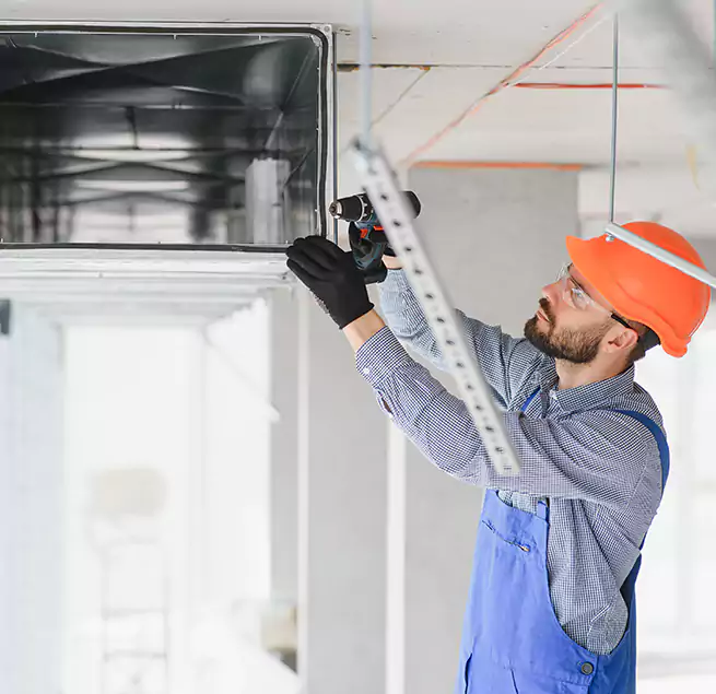 Why Homeowners & Businesses Trust Us in Maplewood, MN?