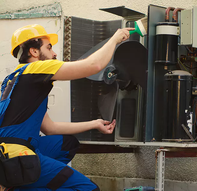  Why Homeowners & Businesses Trust Us in Maplewood, MN?