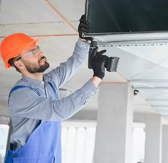 Why Homeowners & Businesses Trust Us in Maplewood, MN?