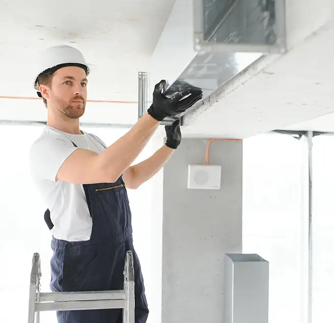 Why Homeowners & Businesses Trust Us in Maplewood, MN?