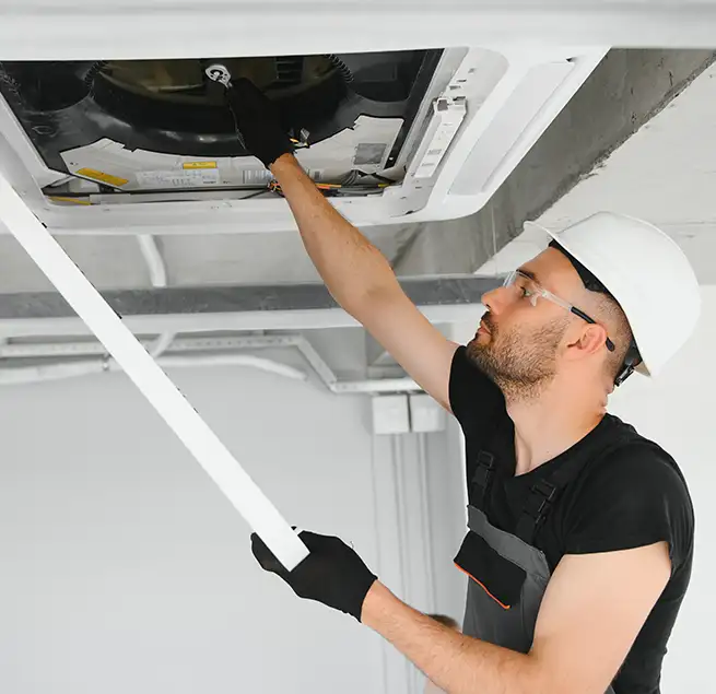 Why Homeowners & Businesses Trust Us in Maplewood, MN?