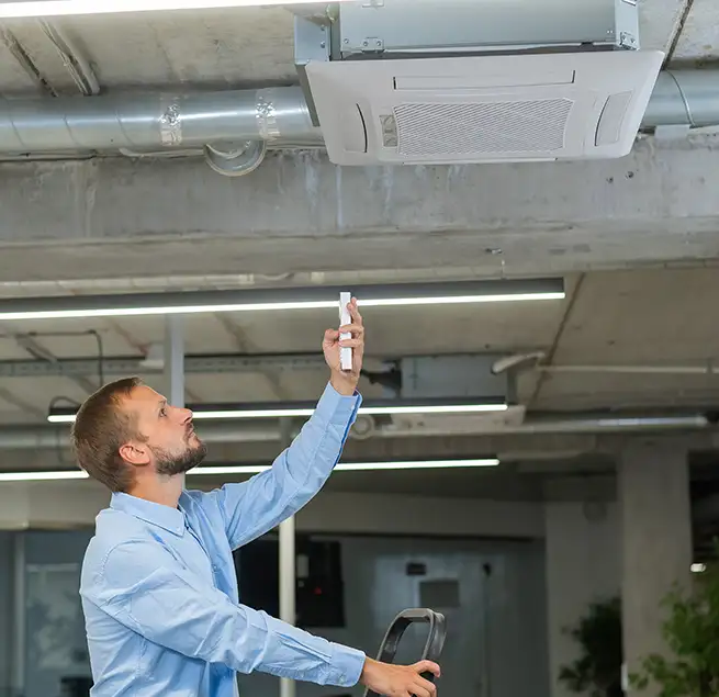 Why Homeowners & Businesses Trust Us in Maplewood, MN?