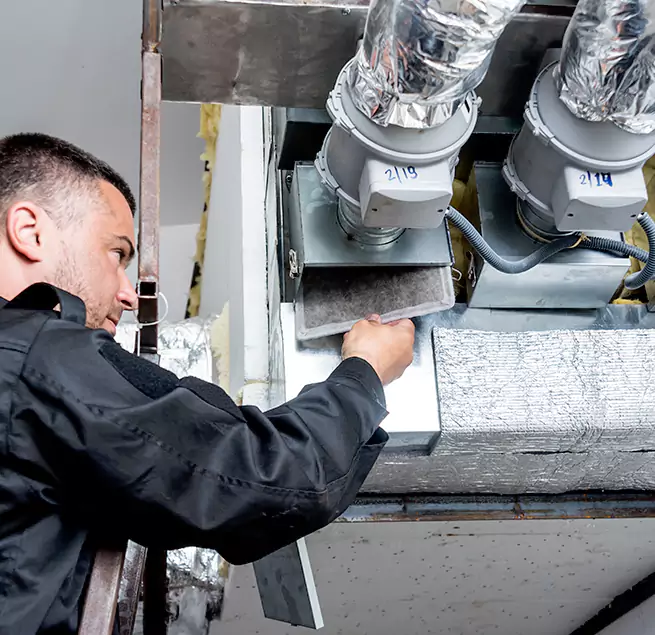 Why Homeowners Businesses Trust Us in Maplewood, MN?