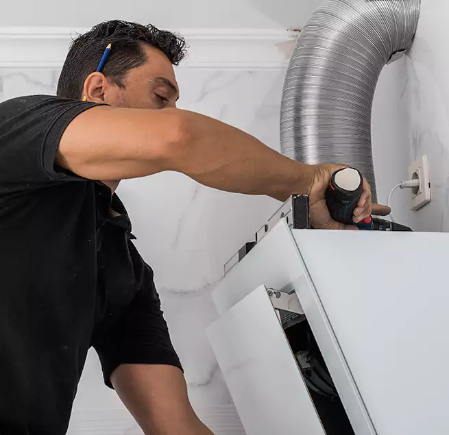 Why Homeowners Businesses Trust Us Maplewood, MN