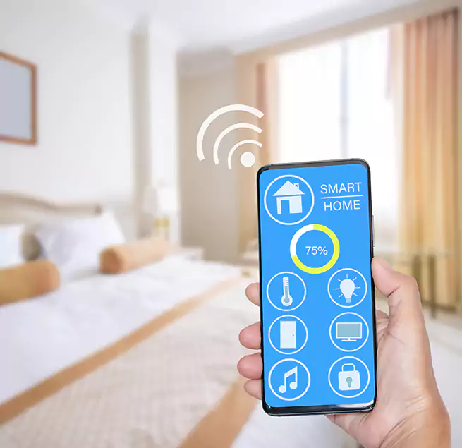 Why Homeowners & Businesses Trust Us in Maplewood, MN