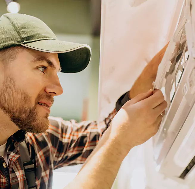 Why Homeowners & Businesses Trust Us in Maplewood, MN?